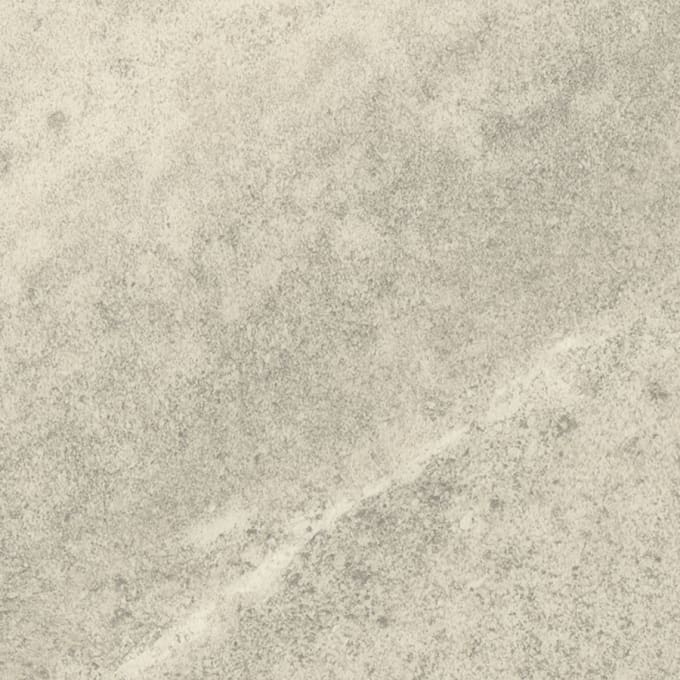 モルペコAR 15枚 15545_01.jpg